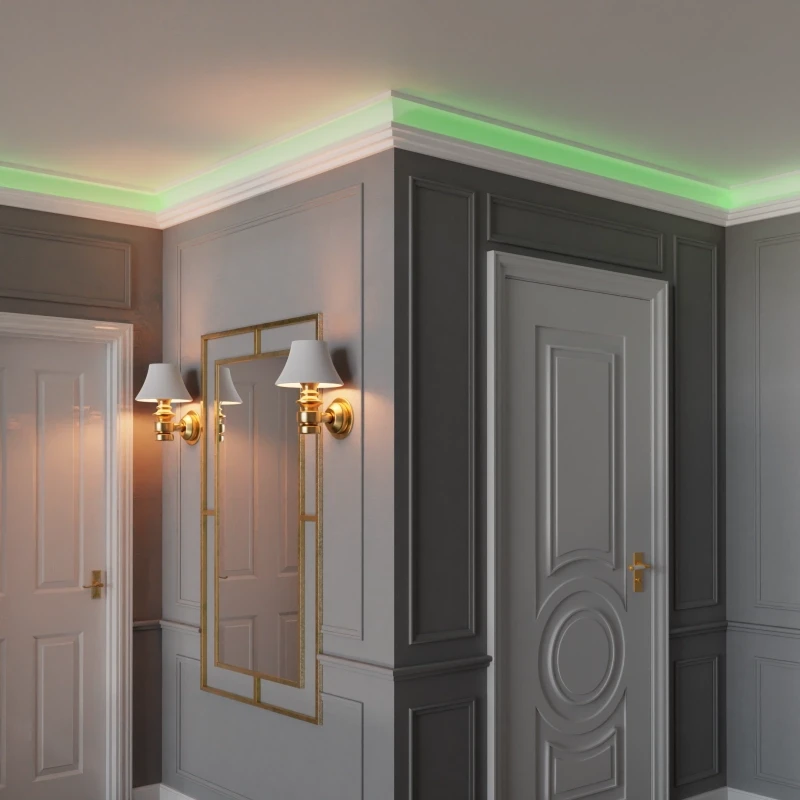 ЛЕД-01-mockup.png.webp
