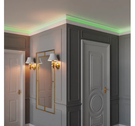 ЛЕД-01-mockup.png.webp