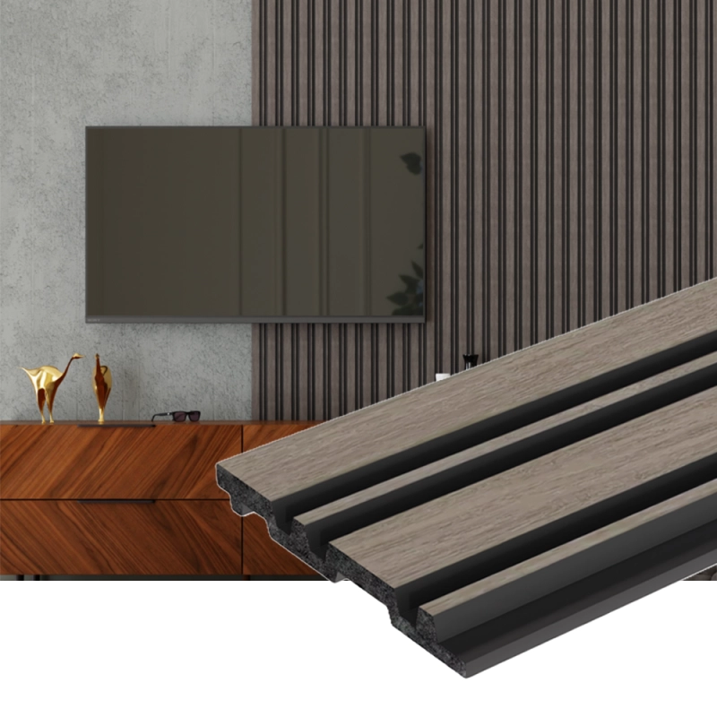 Линеен панел 29-3866 / 05