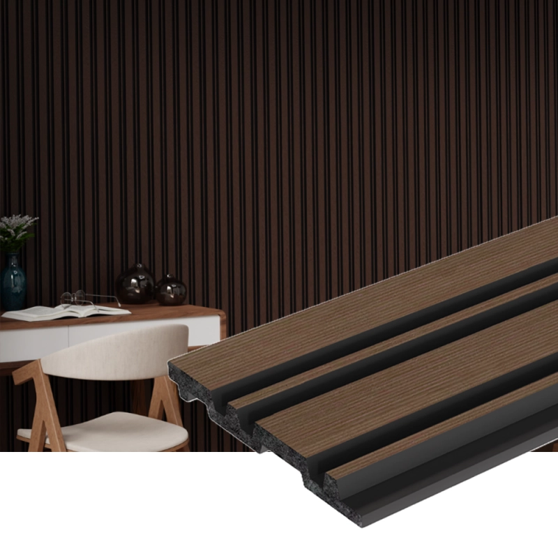 Линеен панел 29-442 / 06