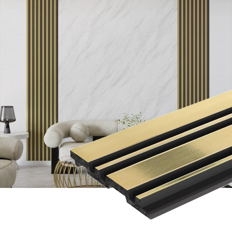 Линеен панел 29-4320 / 07