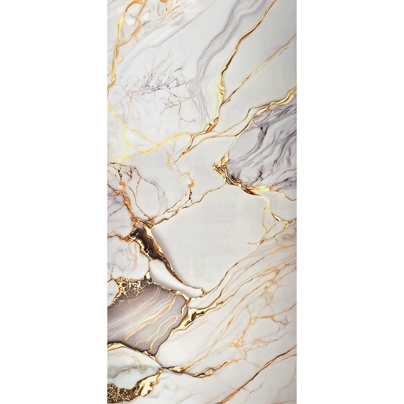 Мраморен панел МП-36