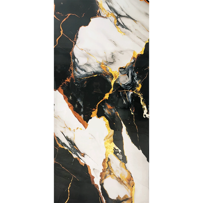 Мраморен панел МП-34