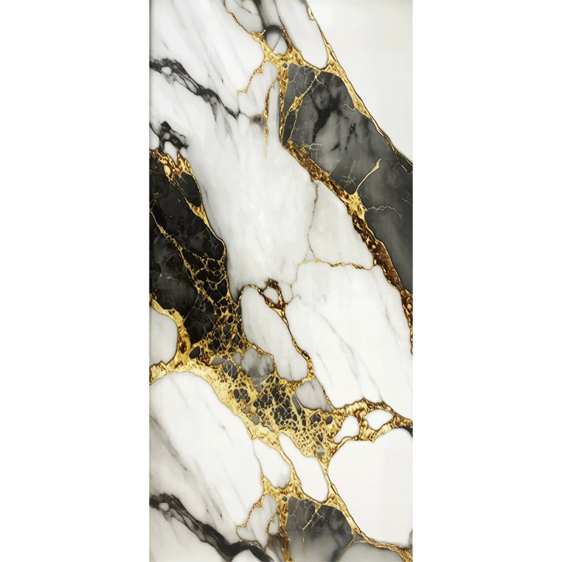 Мраморен панел МП-33