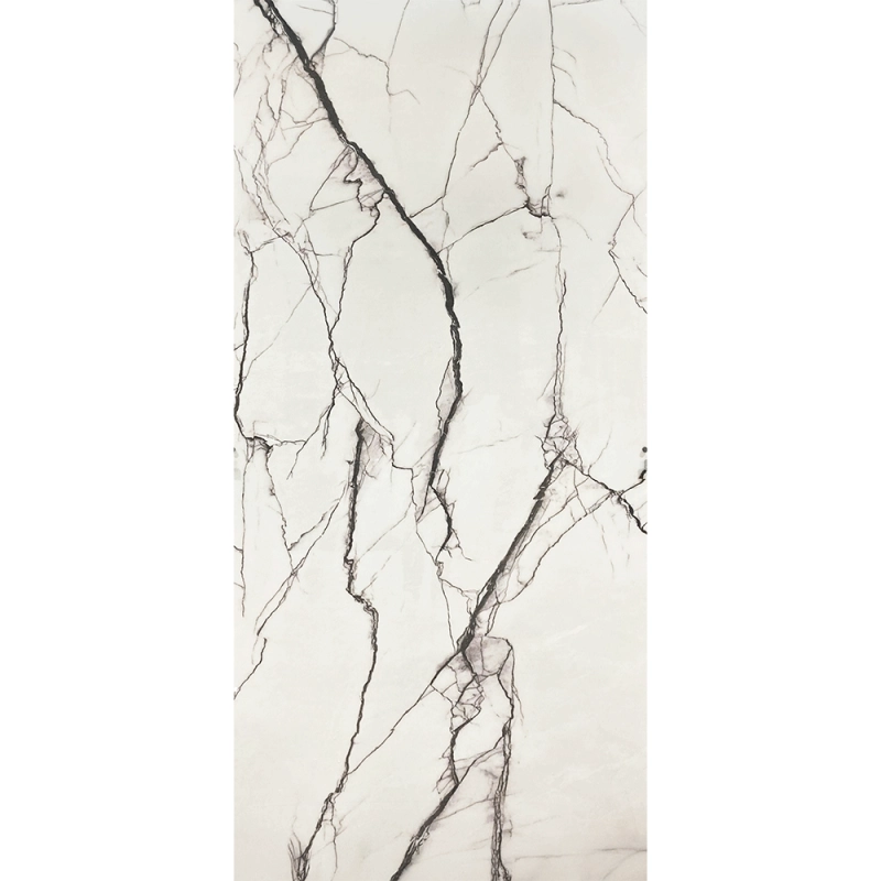 Мраморен панел МП-32