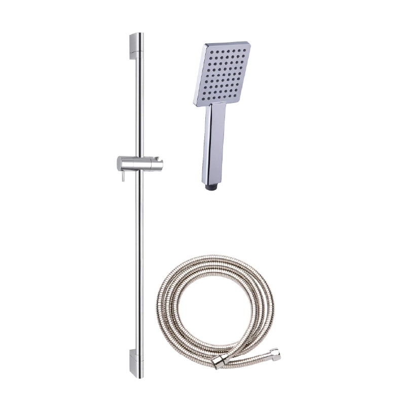 Душ комплект Z-301