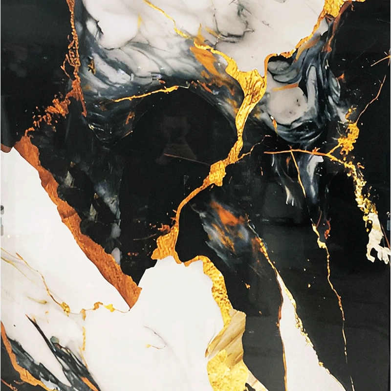 Мраморен панел МП-34