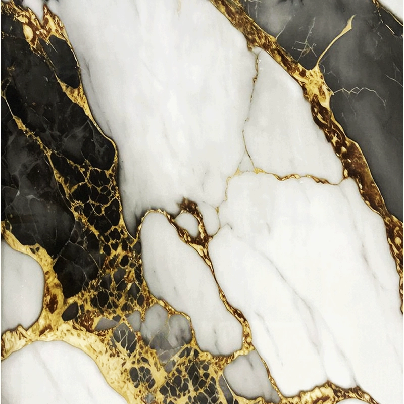 Мраморен панел МП-33