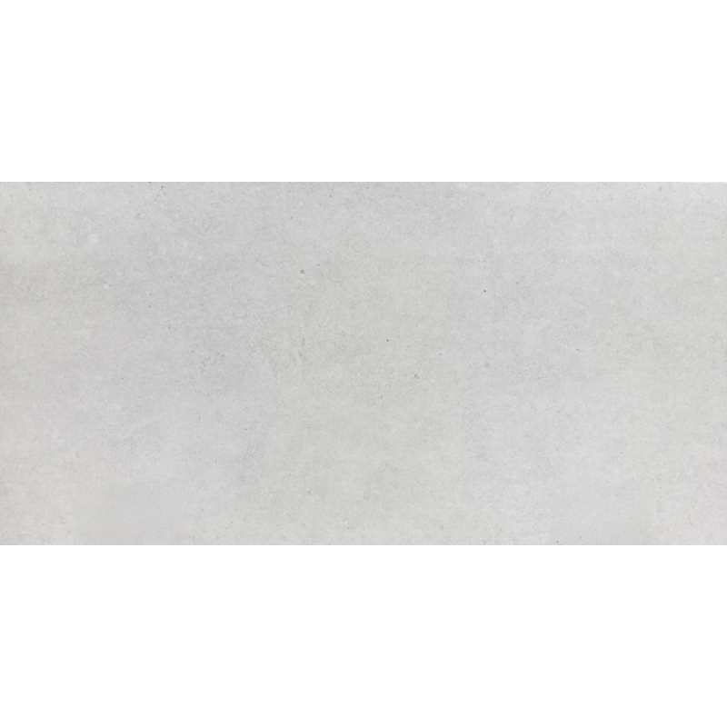 Фаянс "Азия" сив 30x60cm