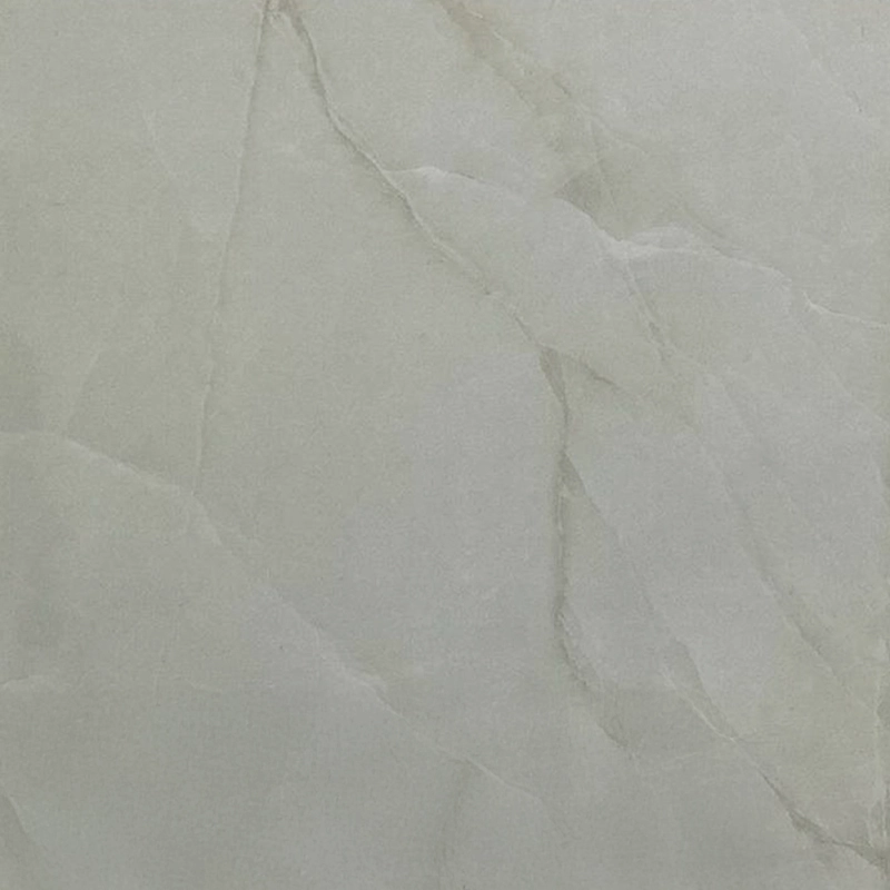 Гранитогрес „Алмара оникс" мат 60x60cm