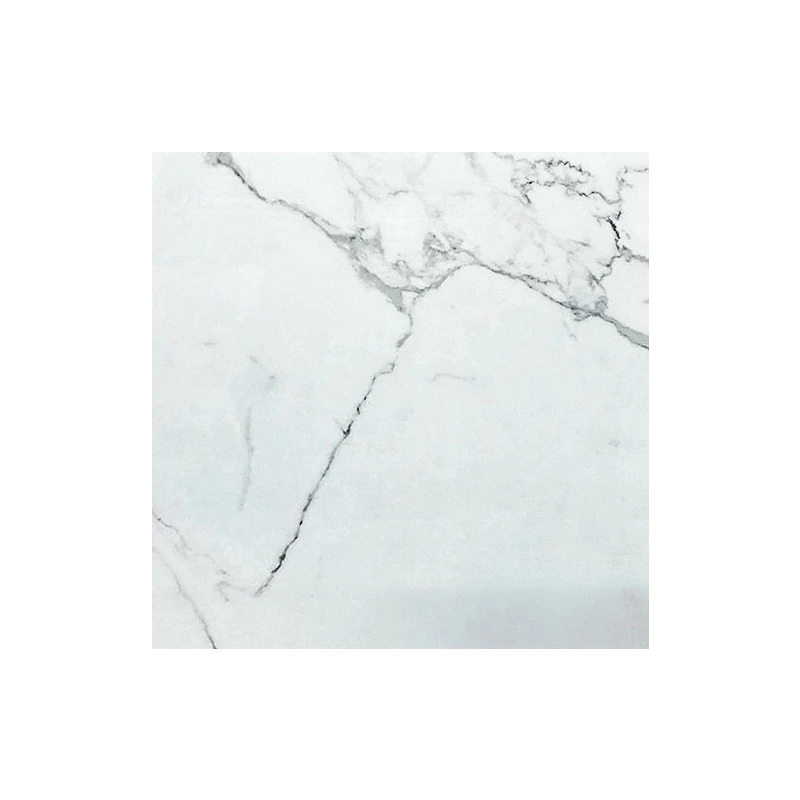 Гранитогрес „Артуарио" сив мат 60x60cm