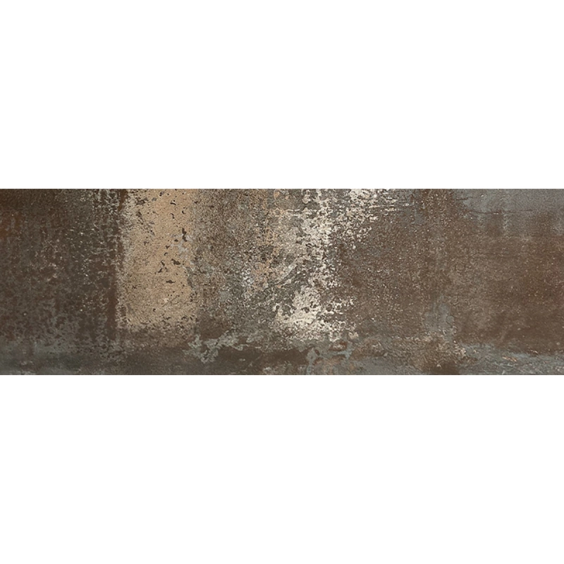 Фаянс "Бенгал" охидо 30x90cm