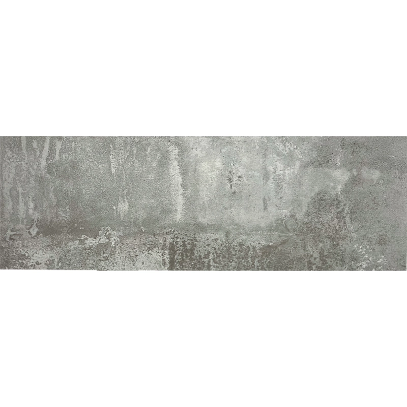 Фаянс "Бенгал" перла 30x90cm