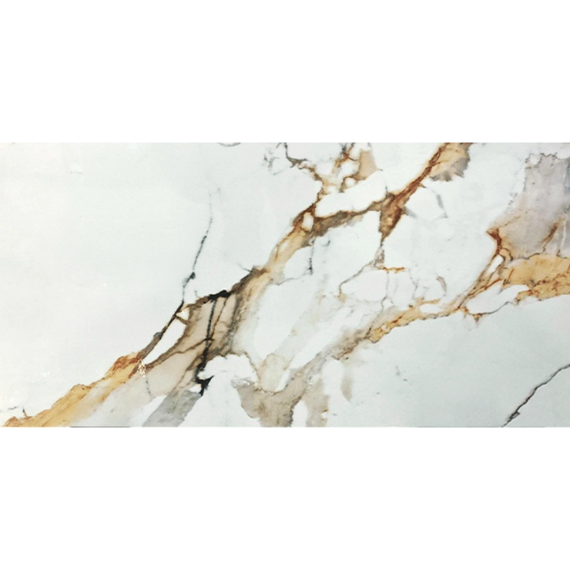 Фаянс "Велуто" 30x60cm