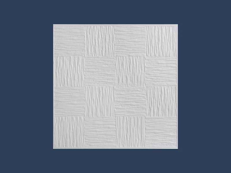 Декоративни пана за таван Анет