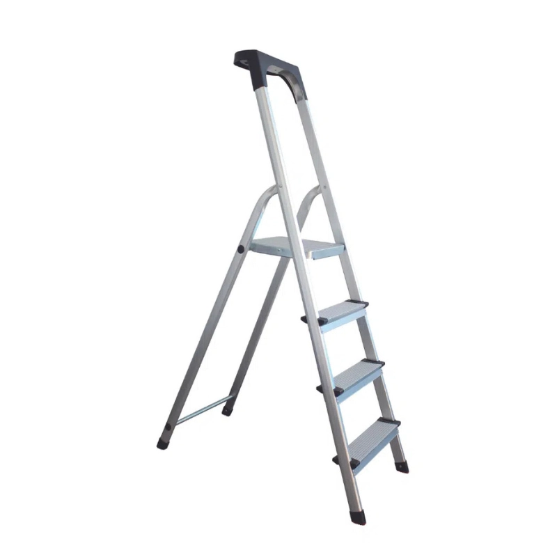 Едностранна стълба