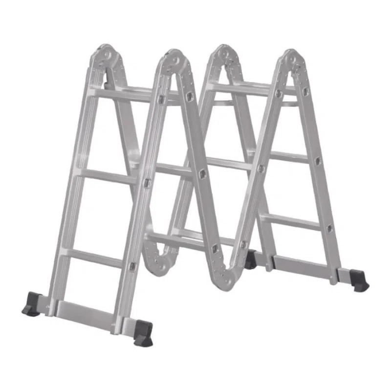 Многофункционална стълба