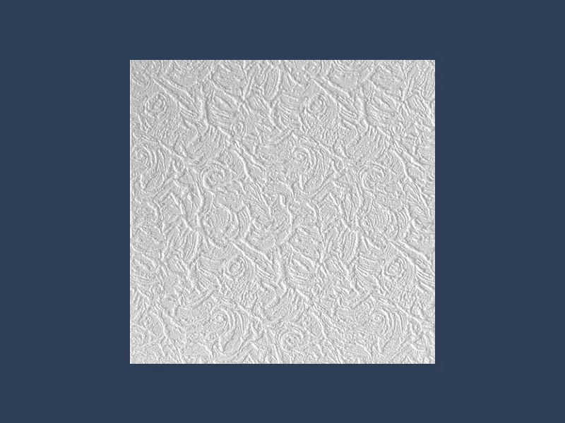 Декоративни пана за таван Монсун