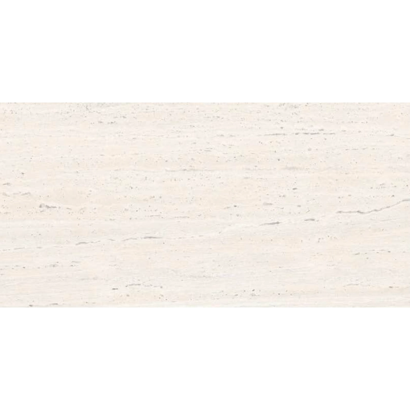 Гранитогрес "Раверти силвър" мат 60x120