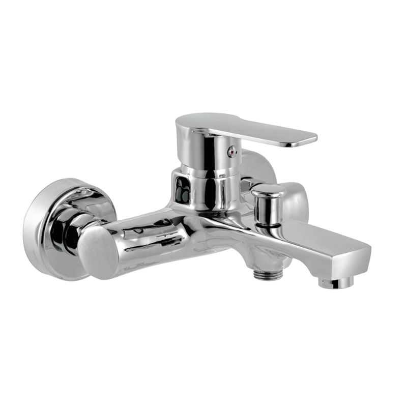 Смесител за баня / душ