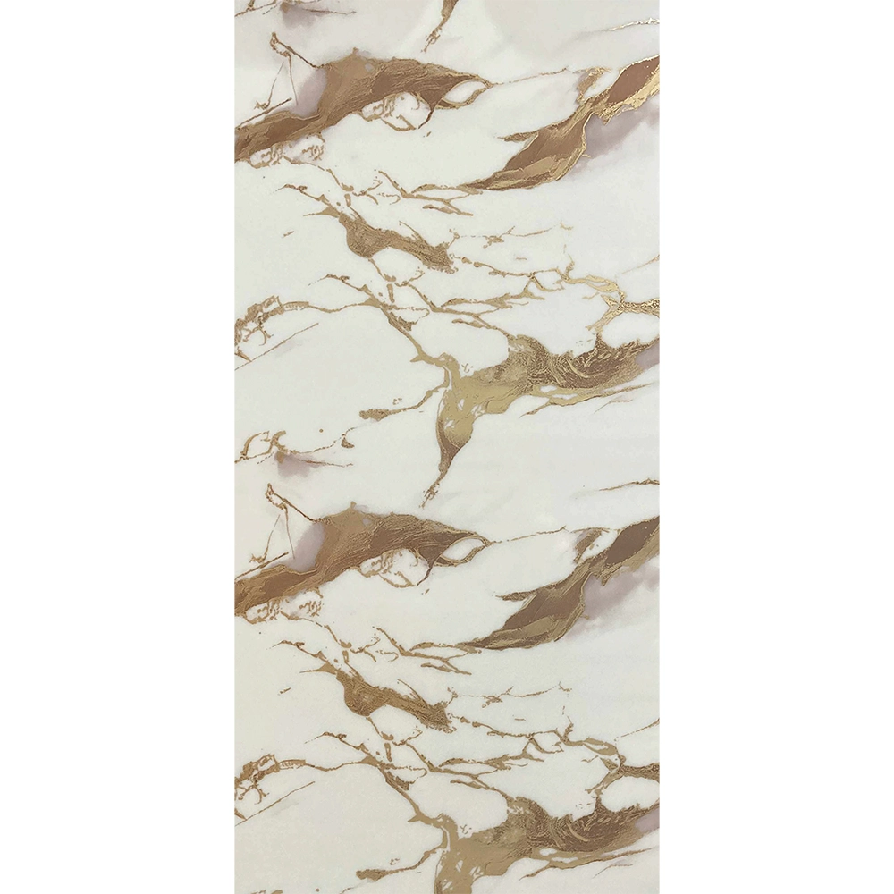 Самозалепващ панел 30x60см СТ-58