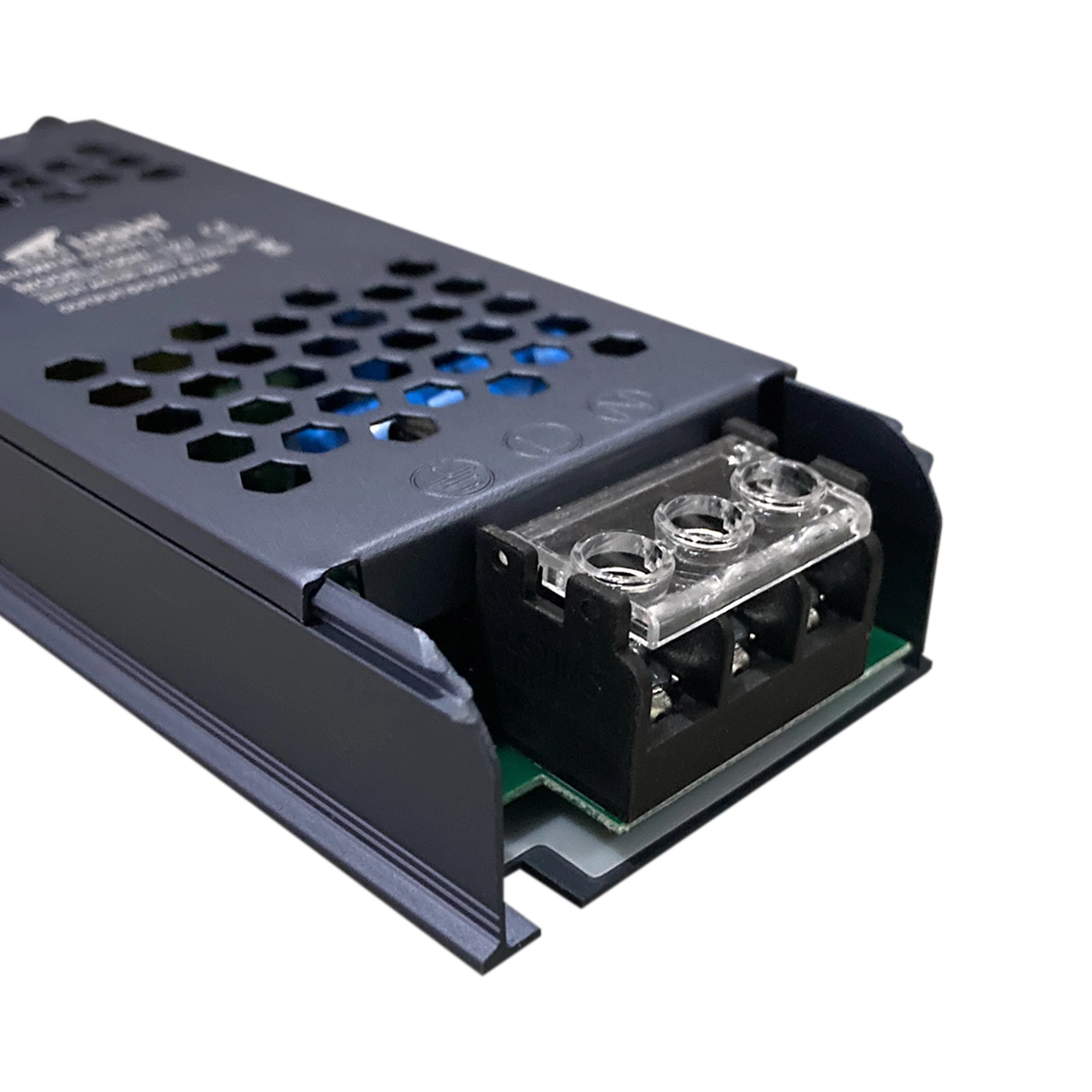 Захранване за ЛЕД лента