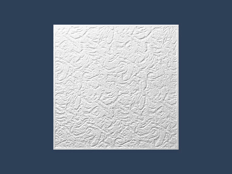 Декоративни пана за таван Тисза