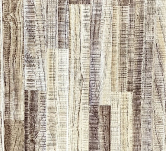 12805-0,6_1738195682.png
