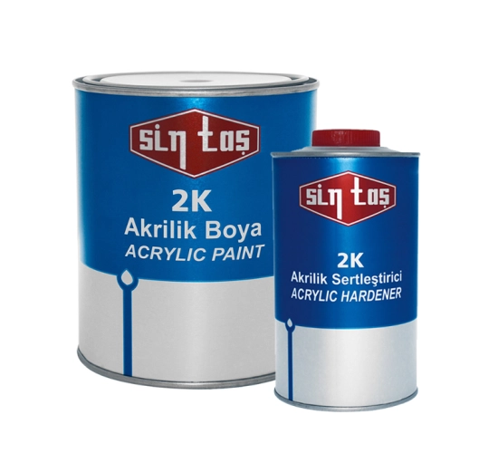 2K_ACRYLIC_KOMPLEKT_1738064375.png