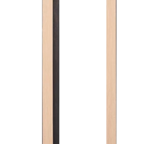 32-503Т_профили_1736644044.png