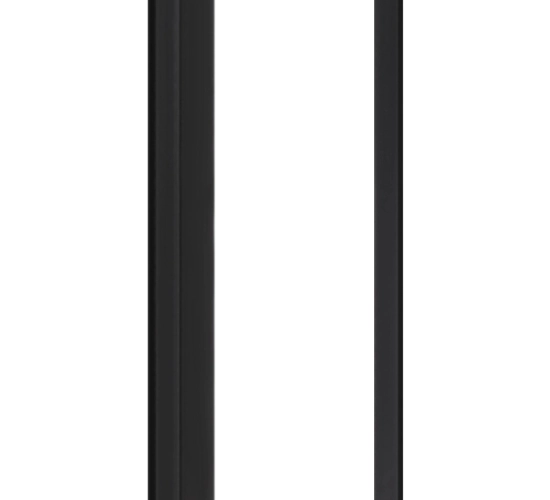 34-197_профили_1736645881.png