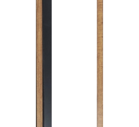 34-4325_профили_1736646143.png