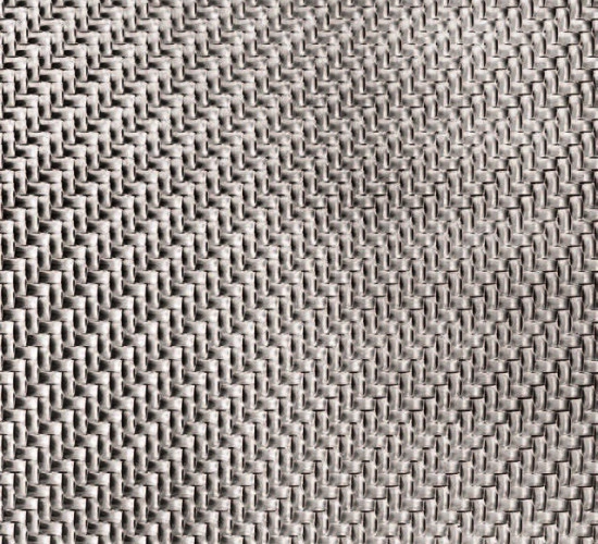 6207.png