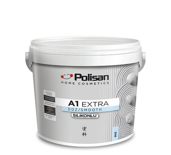 A1_Extra_Silicone_1757937993.png