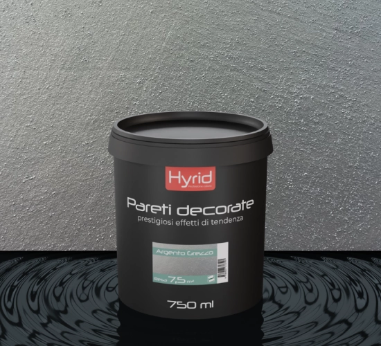 Argento_Grezzo_Bucket_1744840629.png