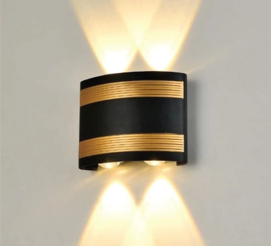 Asset_10_1751564879.png
