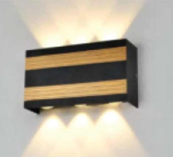 Asset_15_1751564158.png