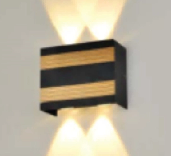 Asset_18_1751564180.png