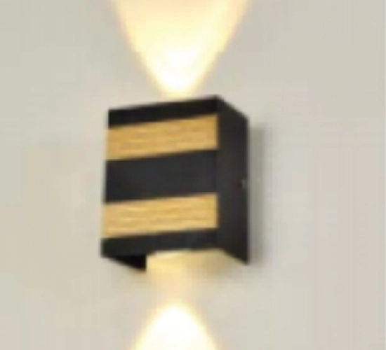 Asset_19_1751564035.png