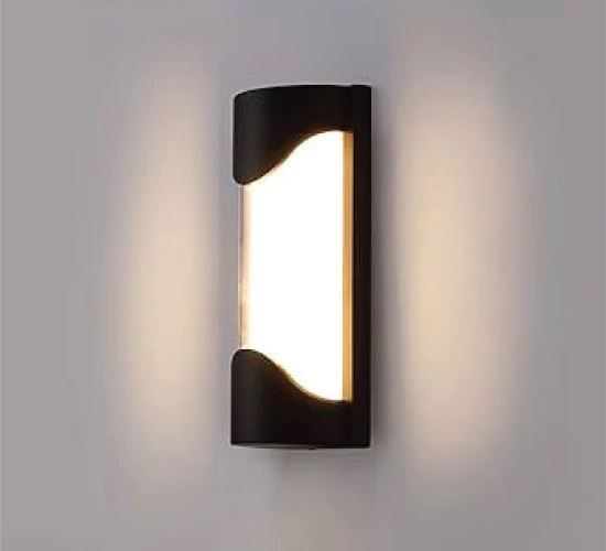 Asset_21_1751563815.png