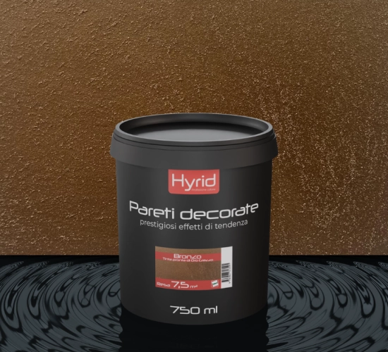 Bronzo_Bucket_1744840741.png