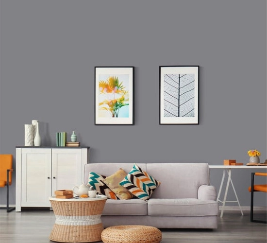 Синтетична боя Primera Bright