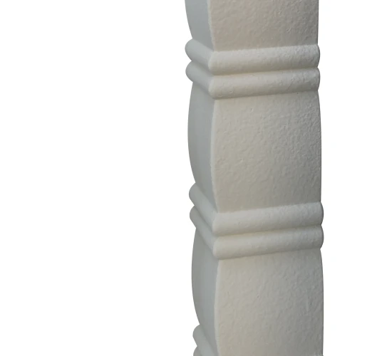 CORNER-3.png