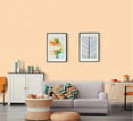 Синтетична боя Primera Bright