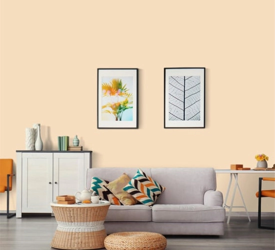 Синтетична боя Primera Bright