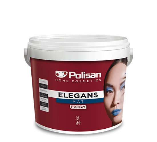 Elegans_Extra_Matte_1757615292.png