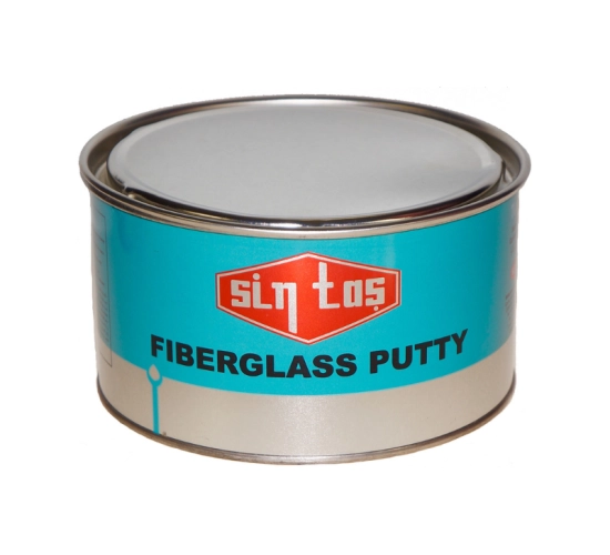 FIBERGLASS_PUTTY_1737710310.png