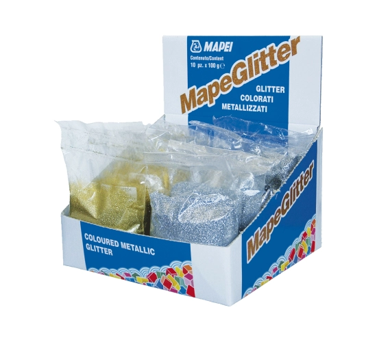 Mapeglitter.png
