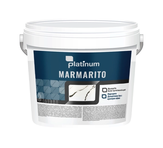 Marmarito_1784541667.png