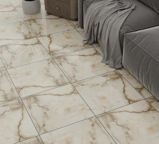 Mockup__0028_Реджина_1752332372.png
